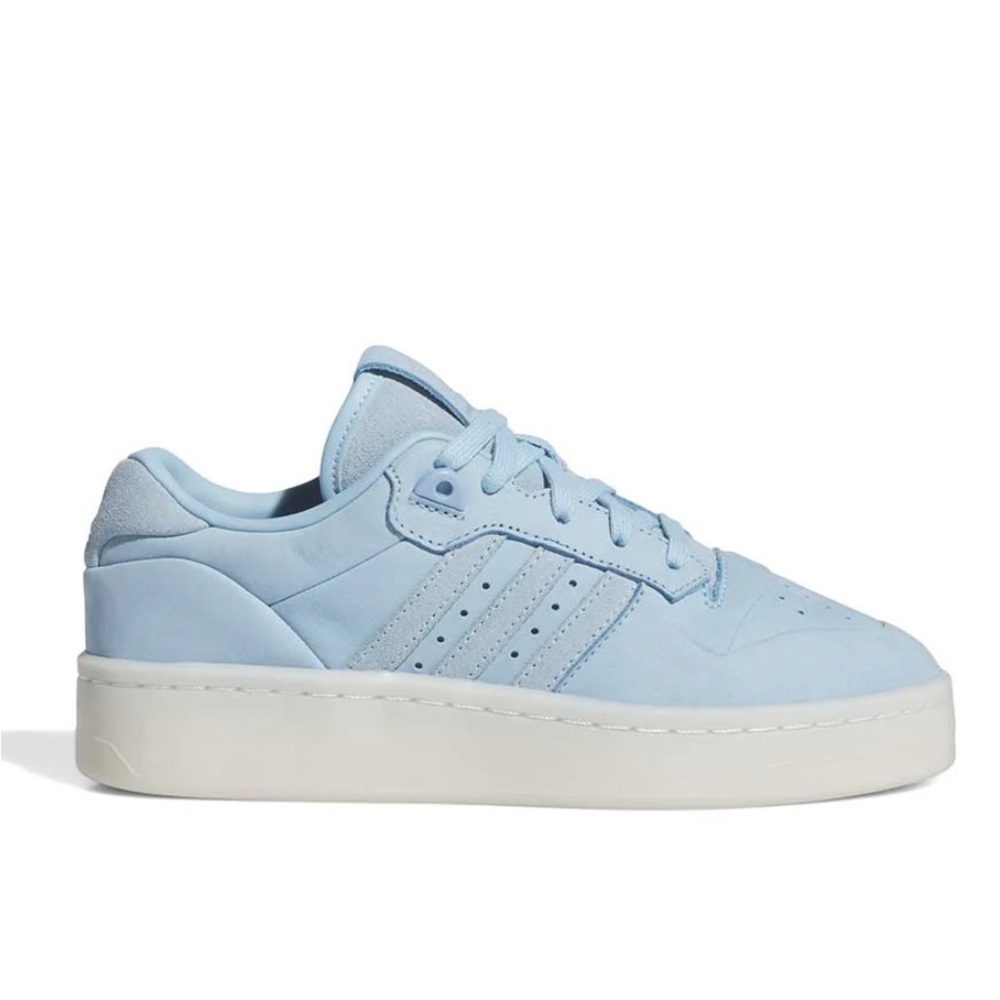 adidas Blue Athletic Shoes NWT